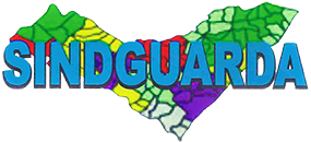 Sindguarda Alagoas - Sindicato dos Guardas Civis Municipais de Alagoas