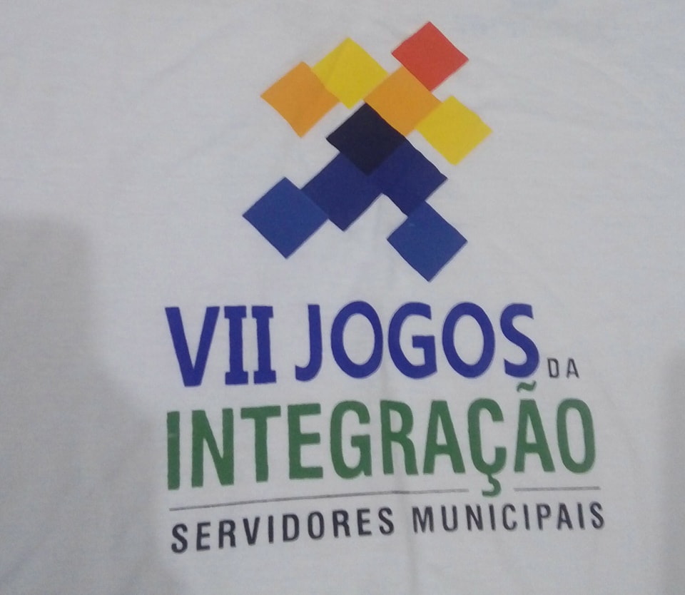 Guardas Municipais participam do VII Jogos da Integração