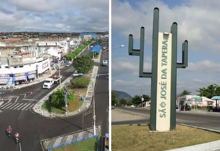 Guarda Municipal encontra adolescente que estava perdida