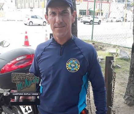 Guarda Municipal de Maceió conquista o 1º lugar no Desafio dos Sertões