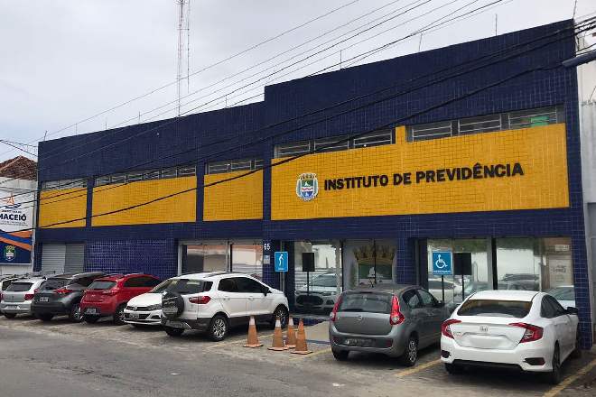 Maceió: Confira detalhes sobre aposentadoria em cartilha do IPREV