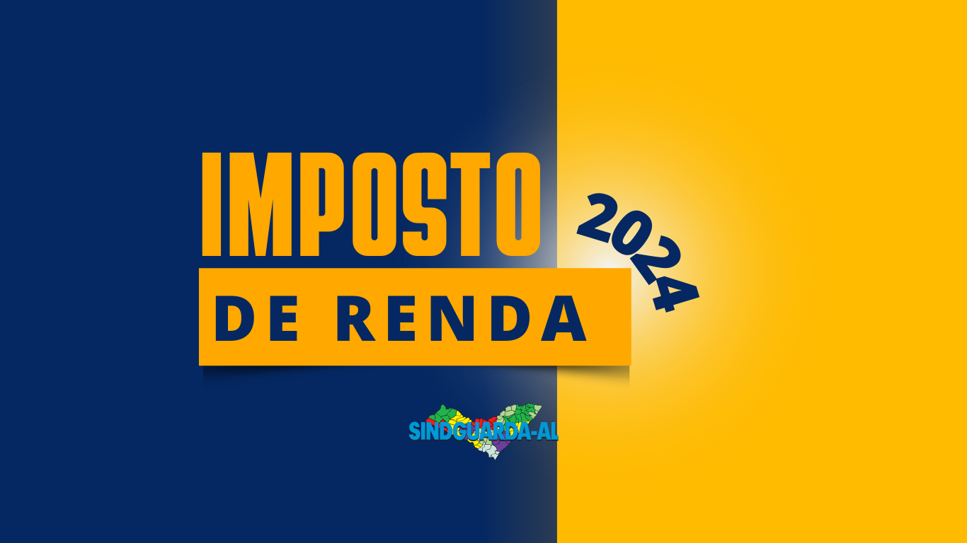 Imposto de Renda 2024: Confira quais documentos necessários para fazer a declaração