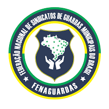 FENAGUARDAS