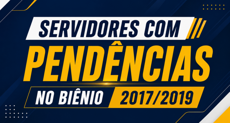 URGENTE: Sindguarda convoca guardas municipais para tratar de pendências do biênio 2017/2019