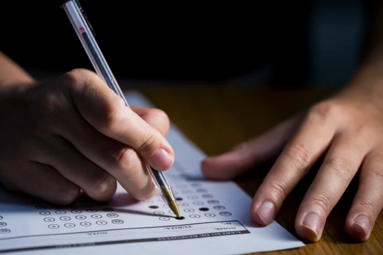 Copeve divulga resultado das provas objetivas do concurso da Guarda Municipal de Maceió